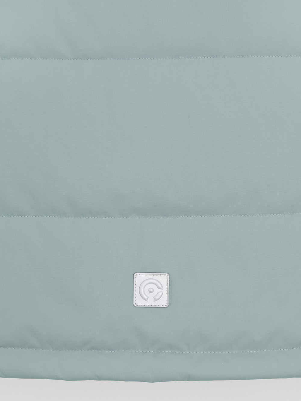 Пальто для девочки, артикул: ВК 38110/2 УЗГ, цвет: зеленый, фото 15