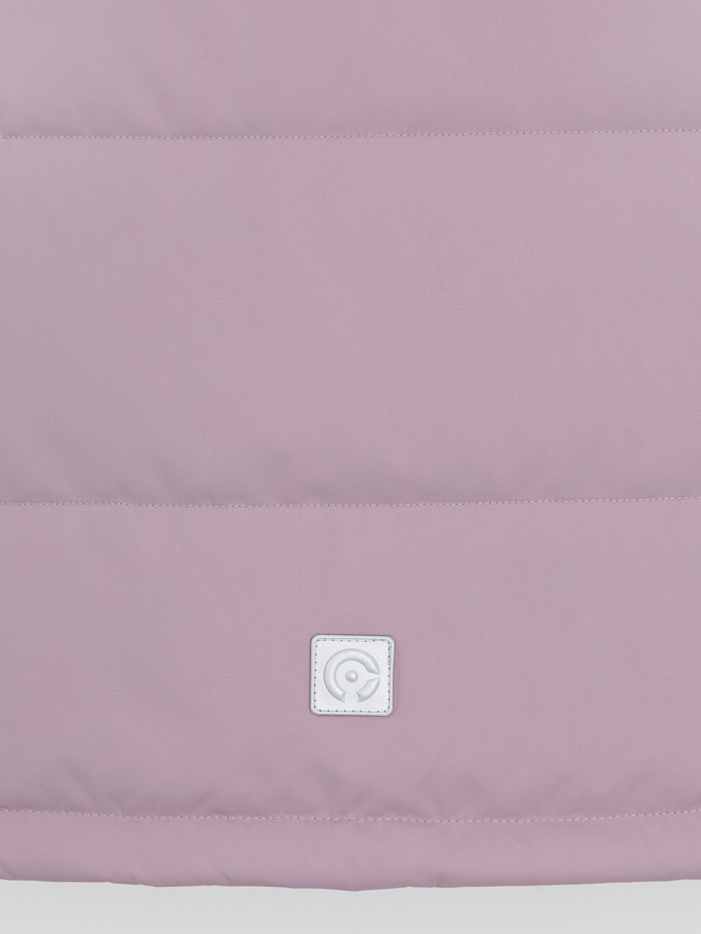 Пальто для девочки, артикул: ВК 38110/3 УЗГ, цвет: розовый, фото 15