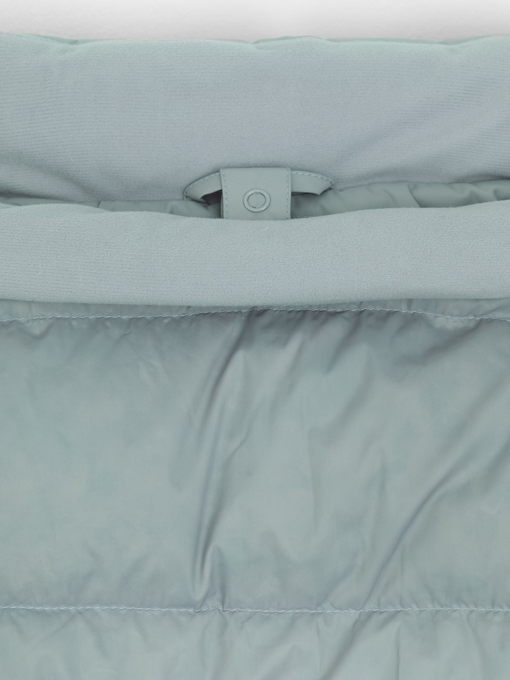 Пальто для девочки, артикул: ВК 38110/2 УЗГ, цвет: зеленый, фото 18