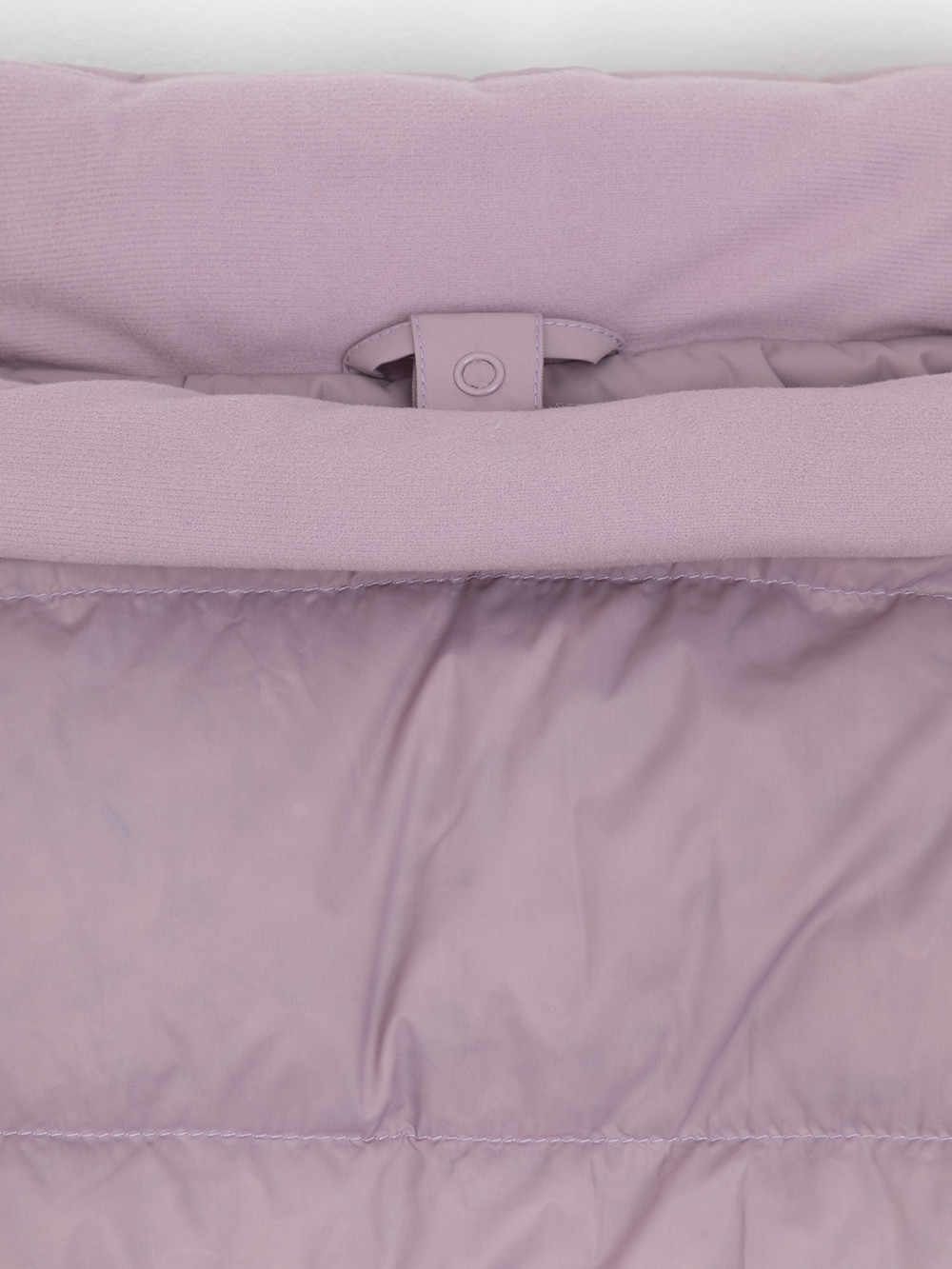 Пальто для девочки, артикул: ВК 38110/3 УЗГ, цвет: розовый, фото 18