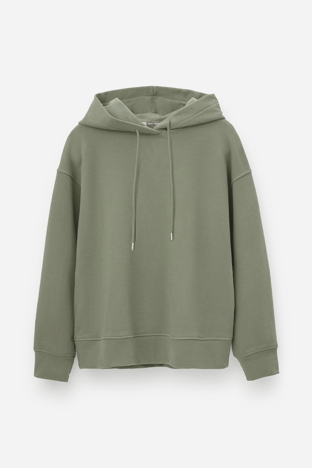 Джемперы женские для мам, артикул: ЕВТ 3179/24, цвет: зеленый, фото 2