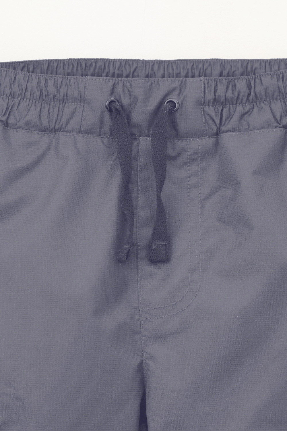 Брюки утепленные, артикул: ВК 46015/24/2 УЗГ, цвет: серый, фото 2