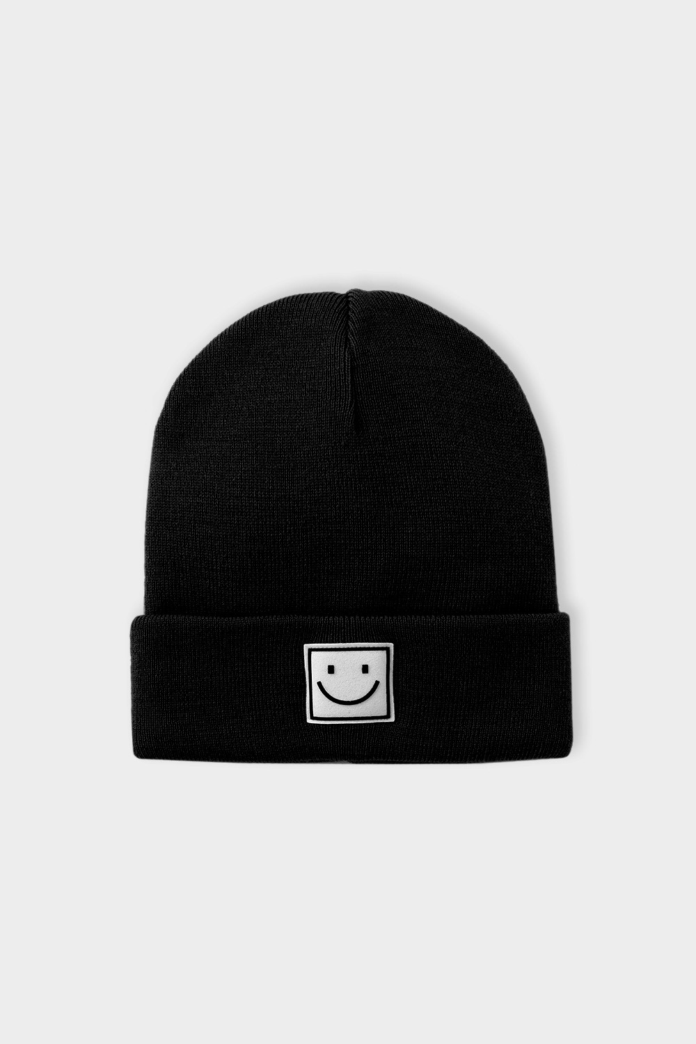 Шапка, артикул: КВ 20397/ш, цвет: черный, фото 2