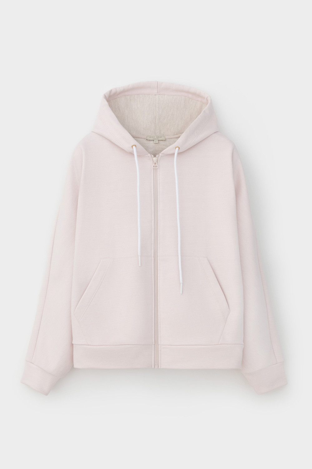 Жакеты, куртки женские для мам, артикул: ЕВТ 3312, цвет: розовый, фото 2