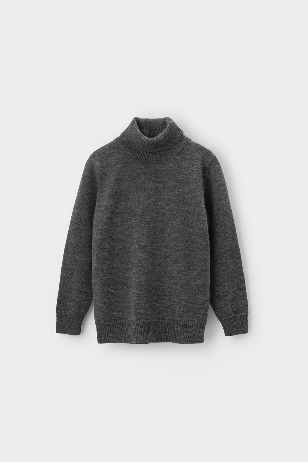 Джемпер для мальчика, артикул: КВ 30148/ш, цвет: серый, фото 2
