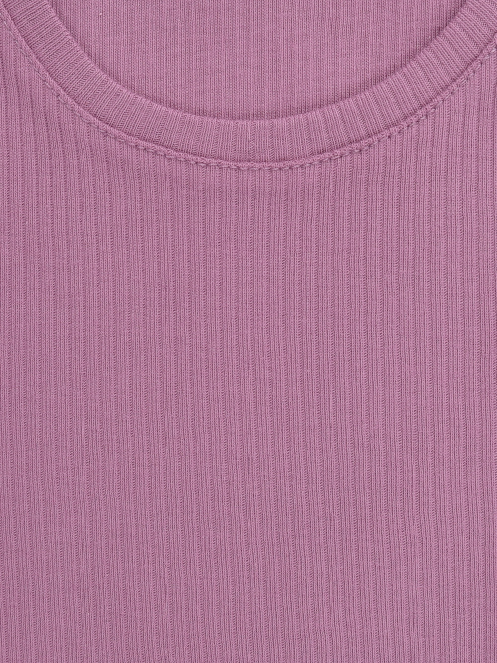 Пижама для девочки, артикул: К 1649-1, цвет: фиолетовый, фото 2