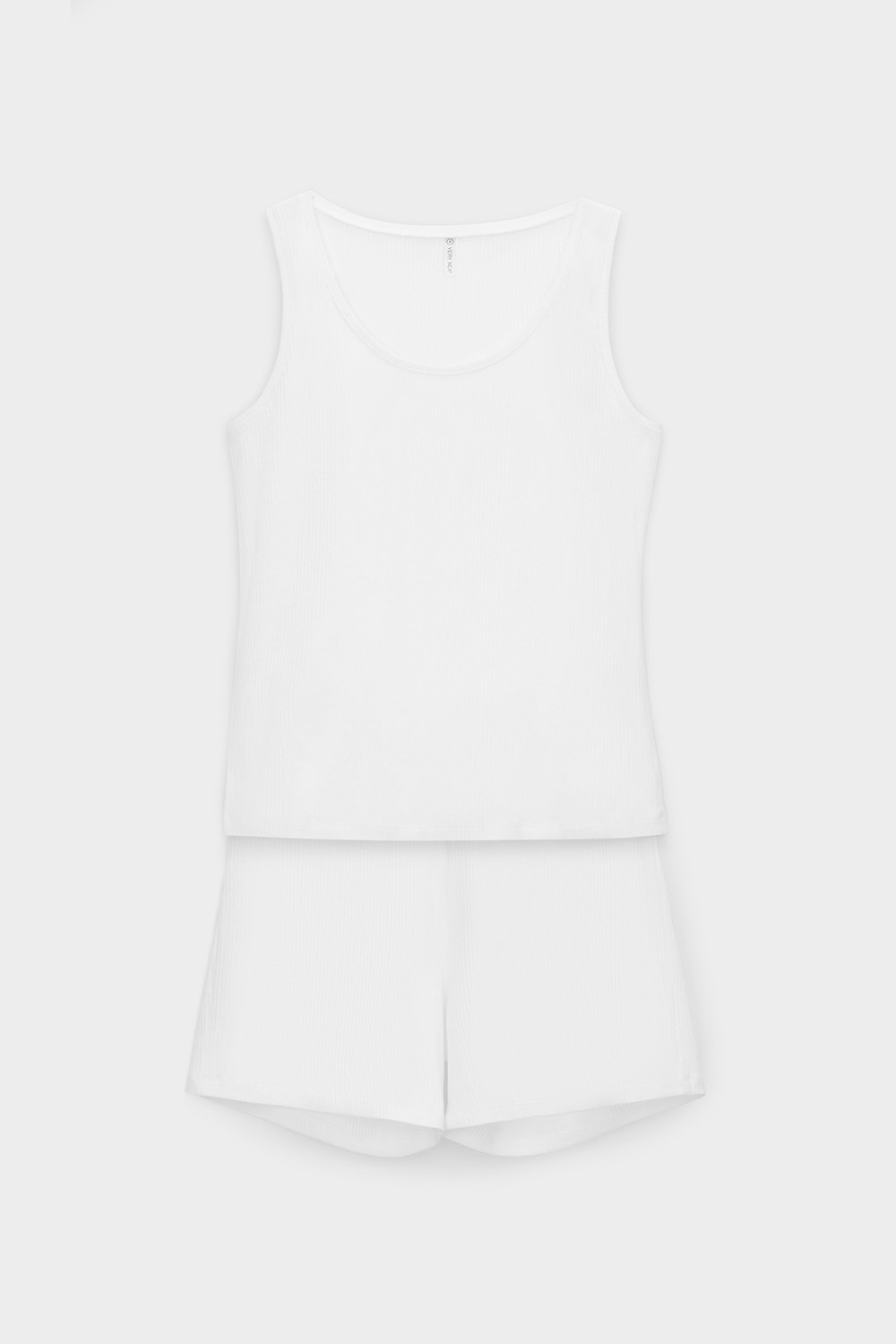 Комплекты для дома для мам, артикул: Е 20145, цвет: бежевый, фото 2