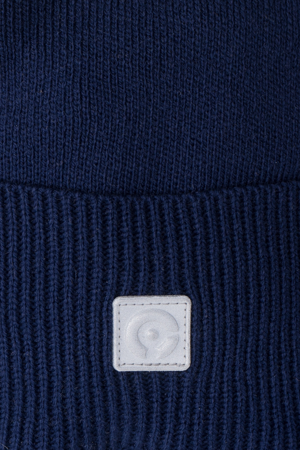 Шапка для мальчика, артикул: КВ 20351, цвет: синий, фото 2