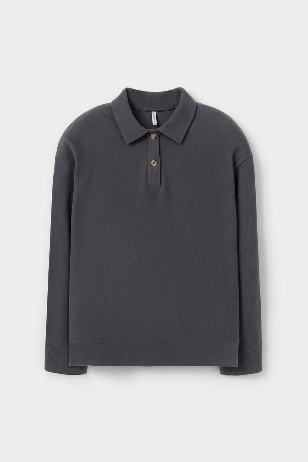 Комплекты для дома для мам, артикул: Е 20200, цвет: серый, фото 2