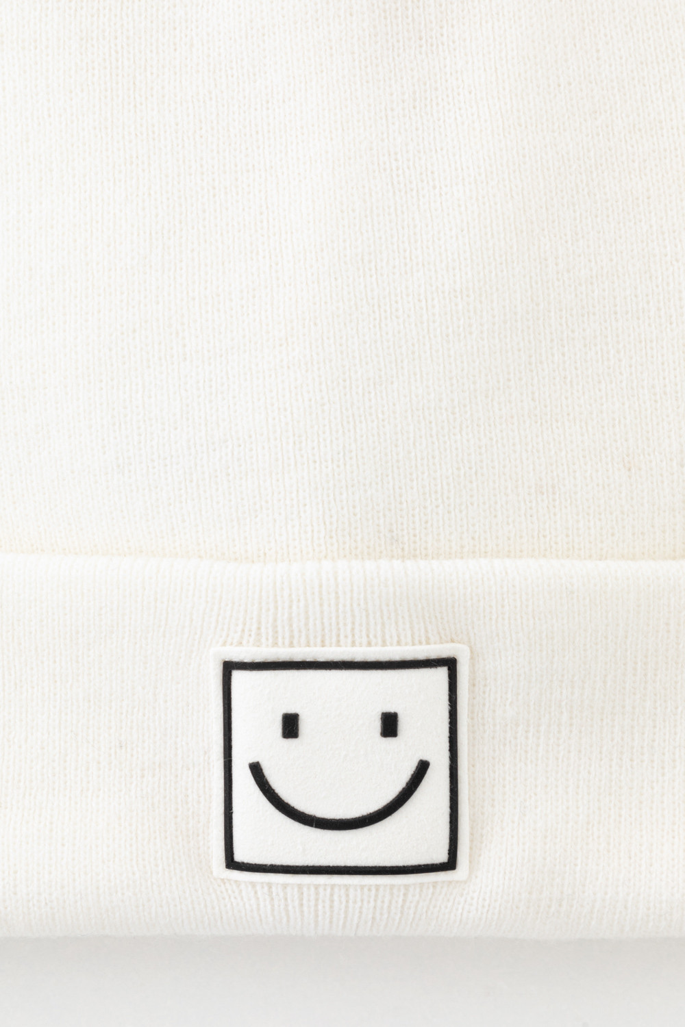 Шапка, артикул: КВ 20397/25ш, цвет: белый, фото 2