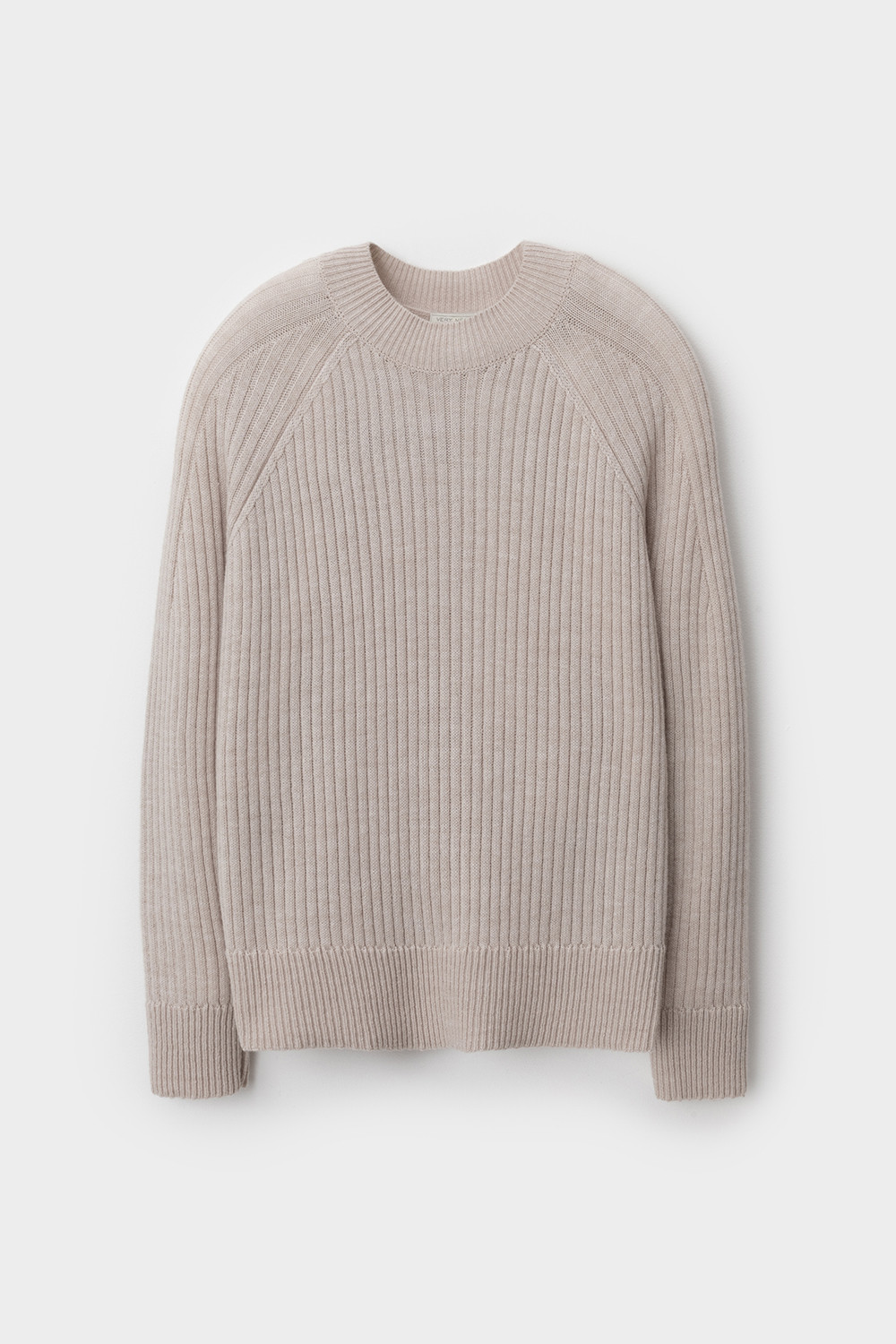 Джемперы женские для мам, артикул: ЕВ 30246/ш, цвет: желтый, фото 2