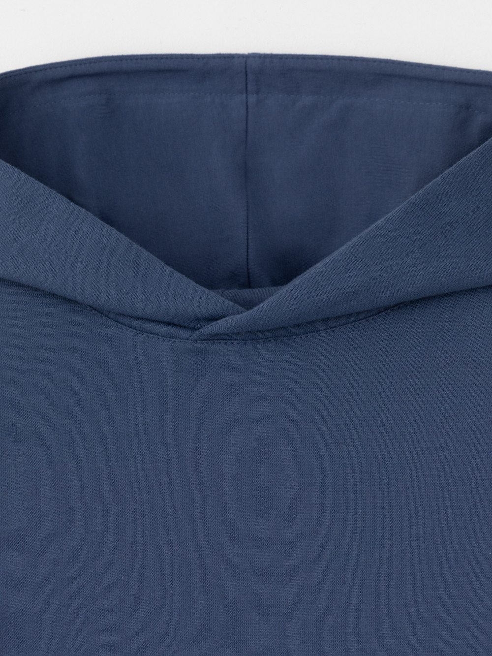 Толстовки для мальчика, артикул: КР 302680-1, цвет: синий, фото 2