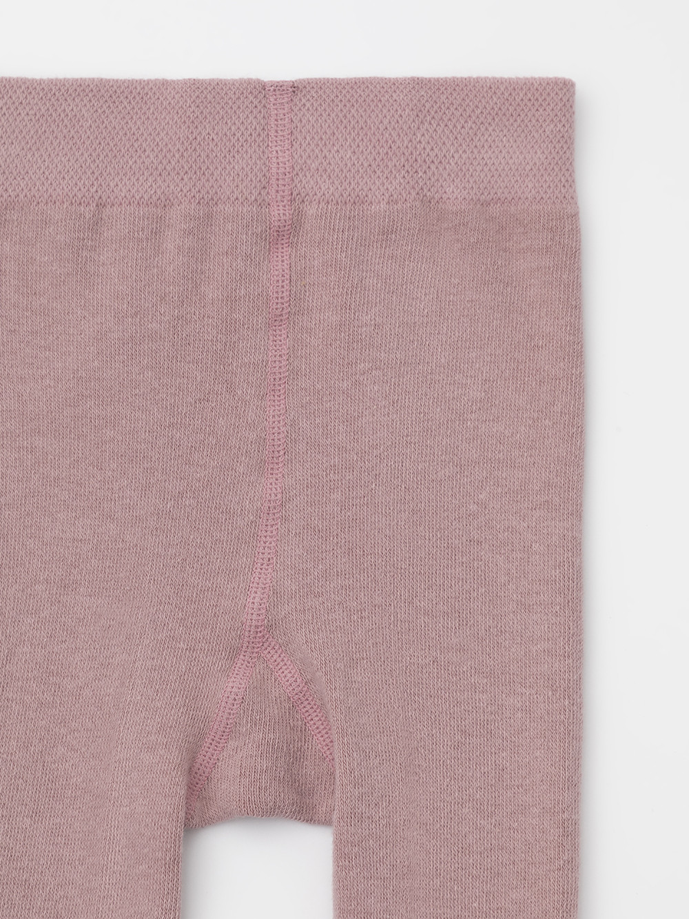Колготки для девочки, артикул: К 9305/1 ФВ, цвет: розовый, фото 2
