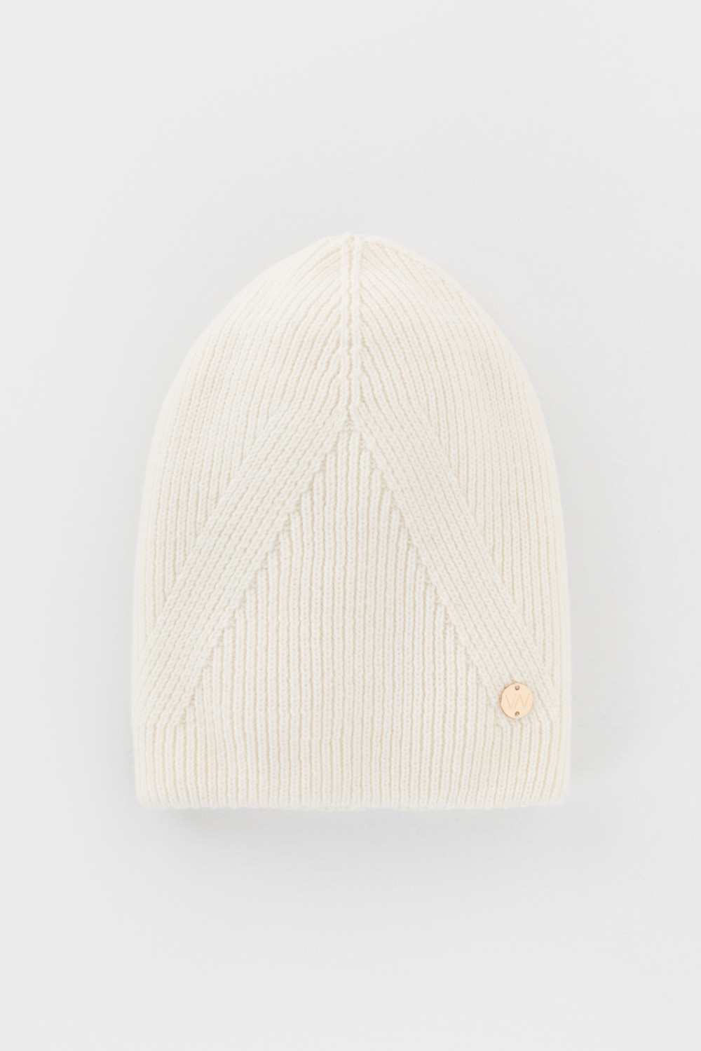 Шапки для мам, артикул: ЕВ 20003/24ш, цвет: бежевый, фото 2