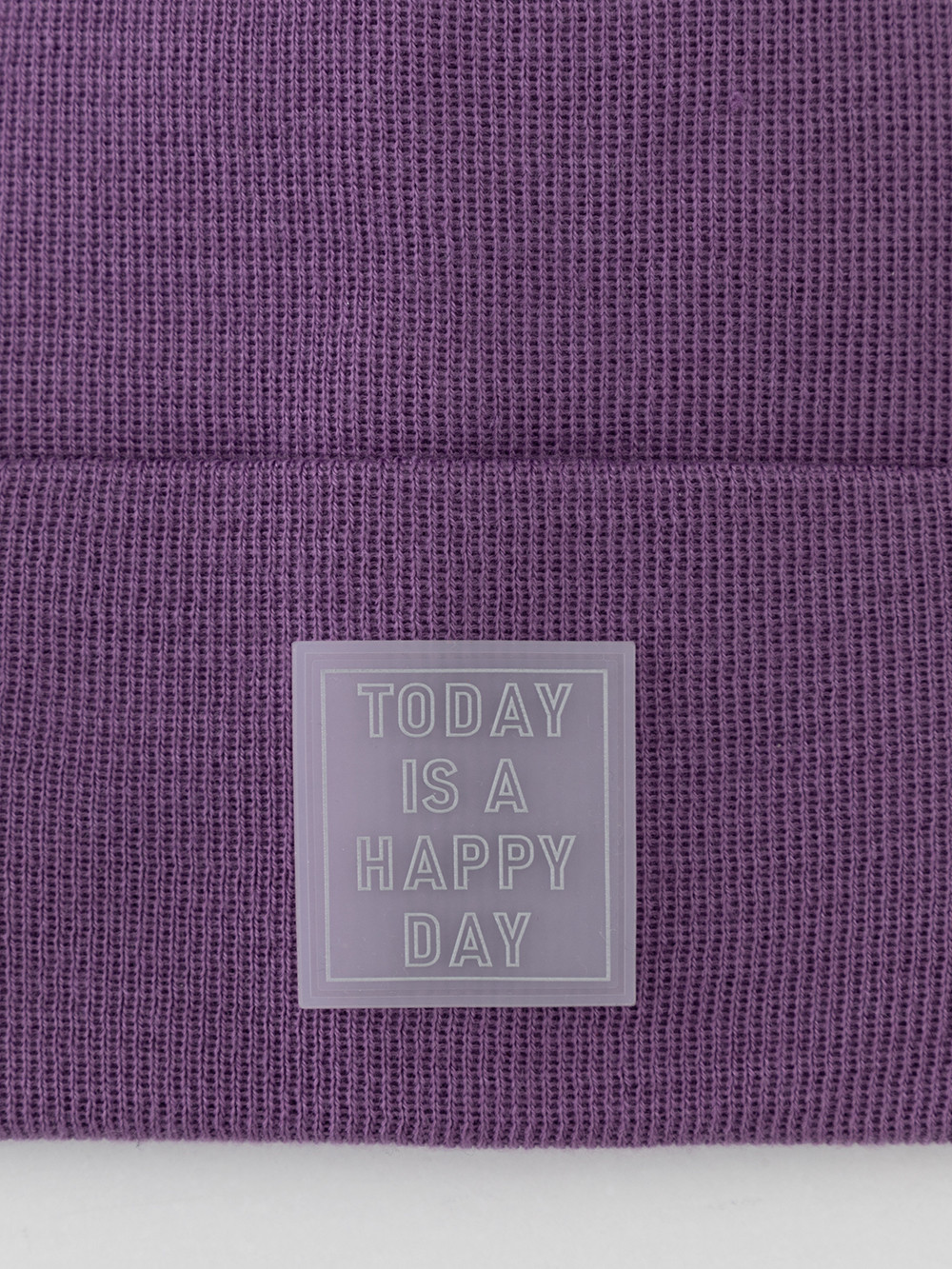 Шапка для девочки, артикул: КВ 20430, цвет: светло-розовый, фото 2