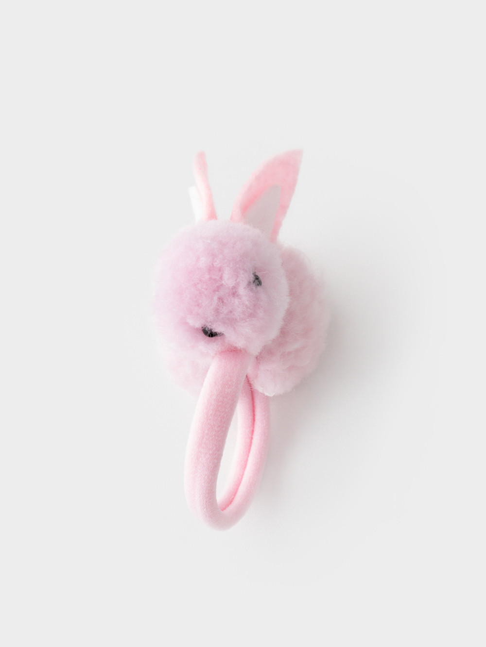 Аксессуар для девочки, артикул: АК 10122/5 ФВ, цвет: розовый, фото 2