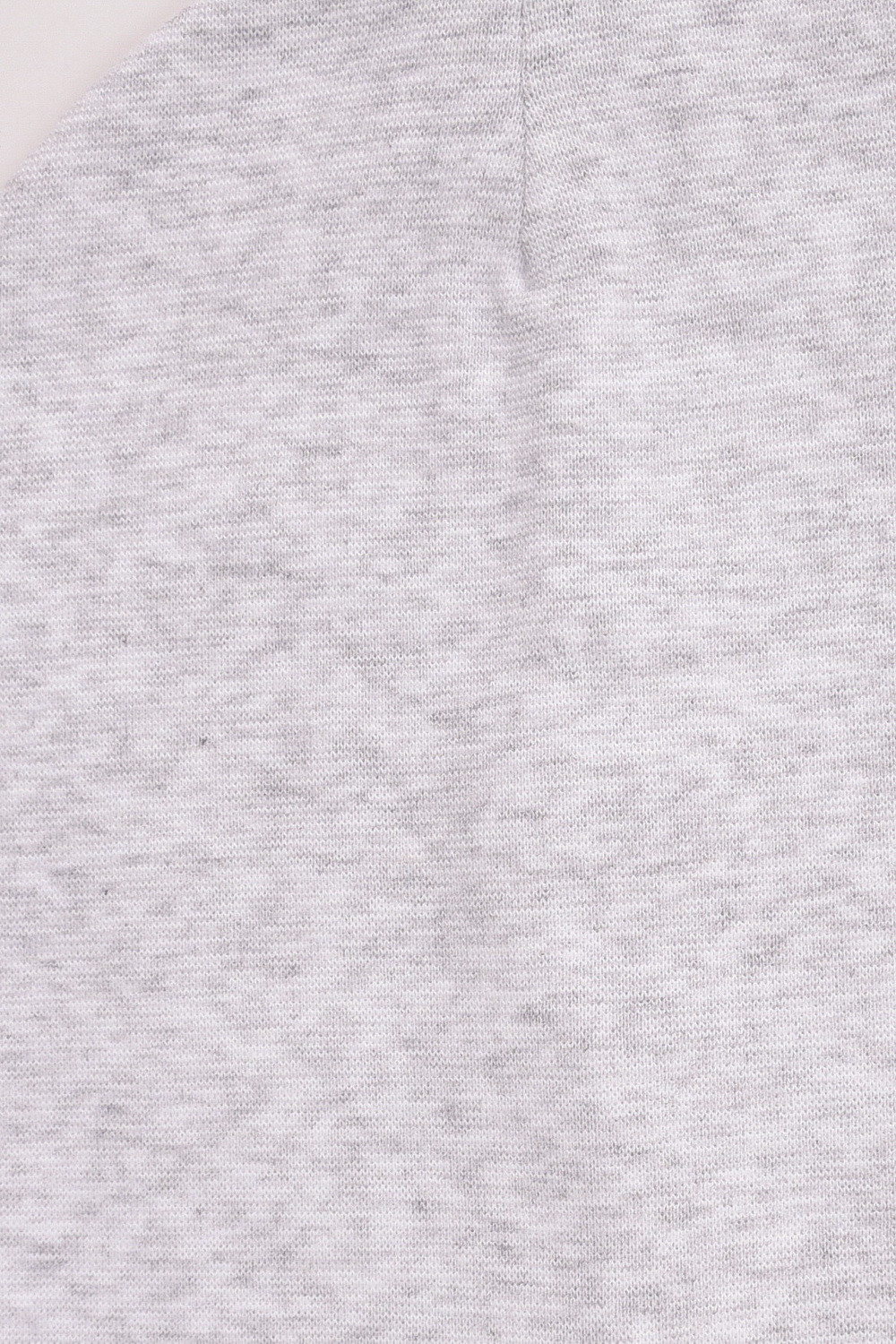 Шапка для мальчика, артикул: К 8125/25, цвет: серый, фото 2