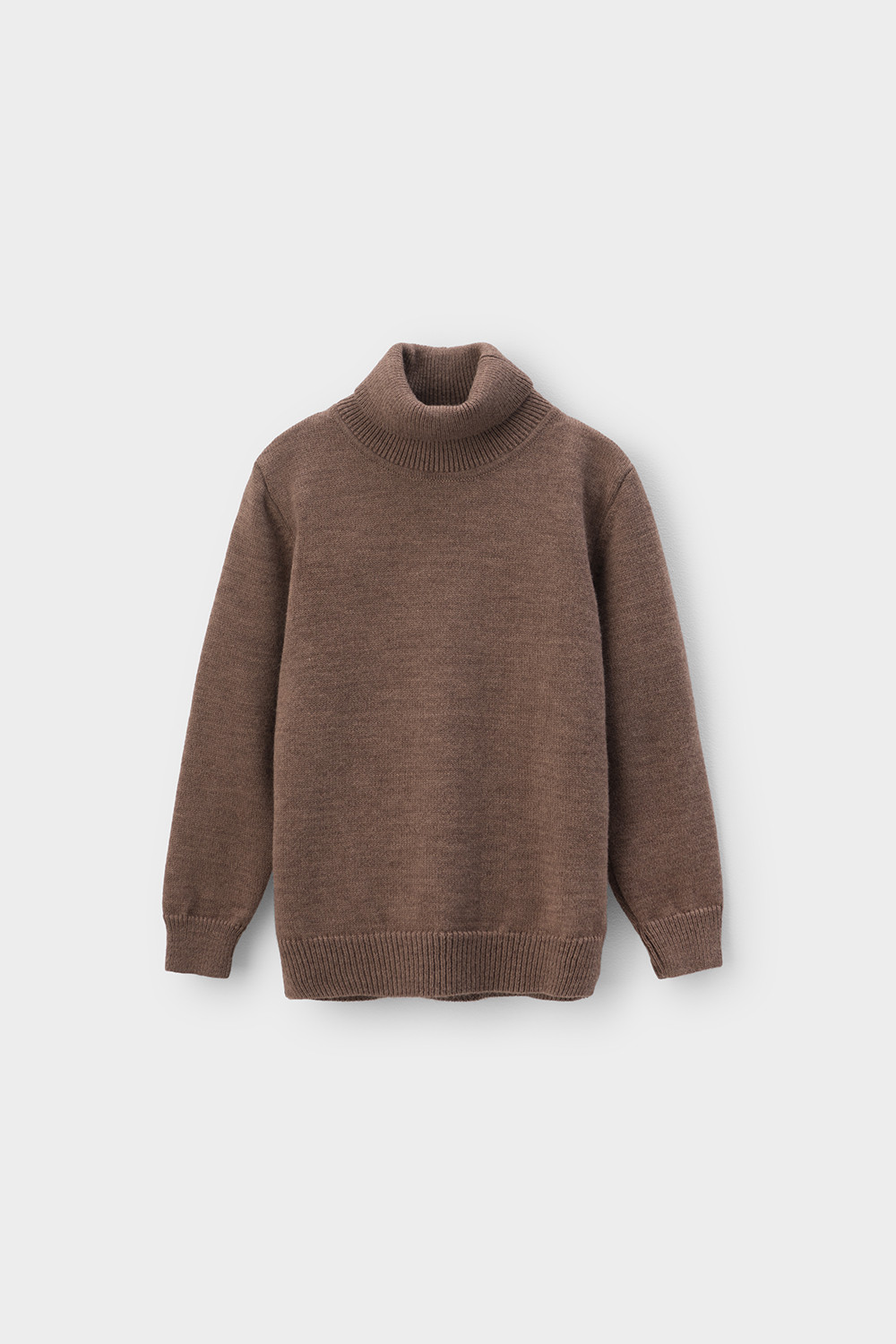 Джемпер для мальчика, артикул: КВ 30148/ш, цвет: бежевый, фото 2