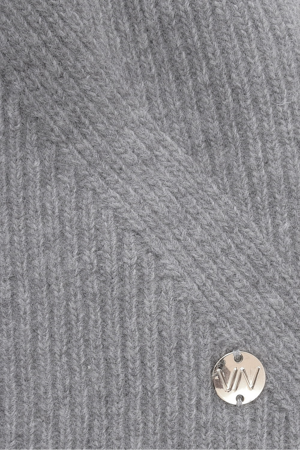 Шапки для мам, артикул: ЕВ 20012/ш, цвет: серый, фото 2