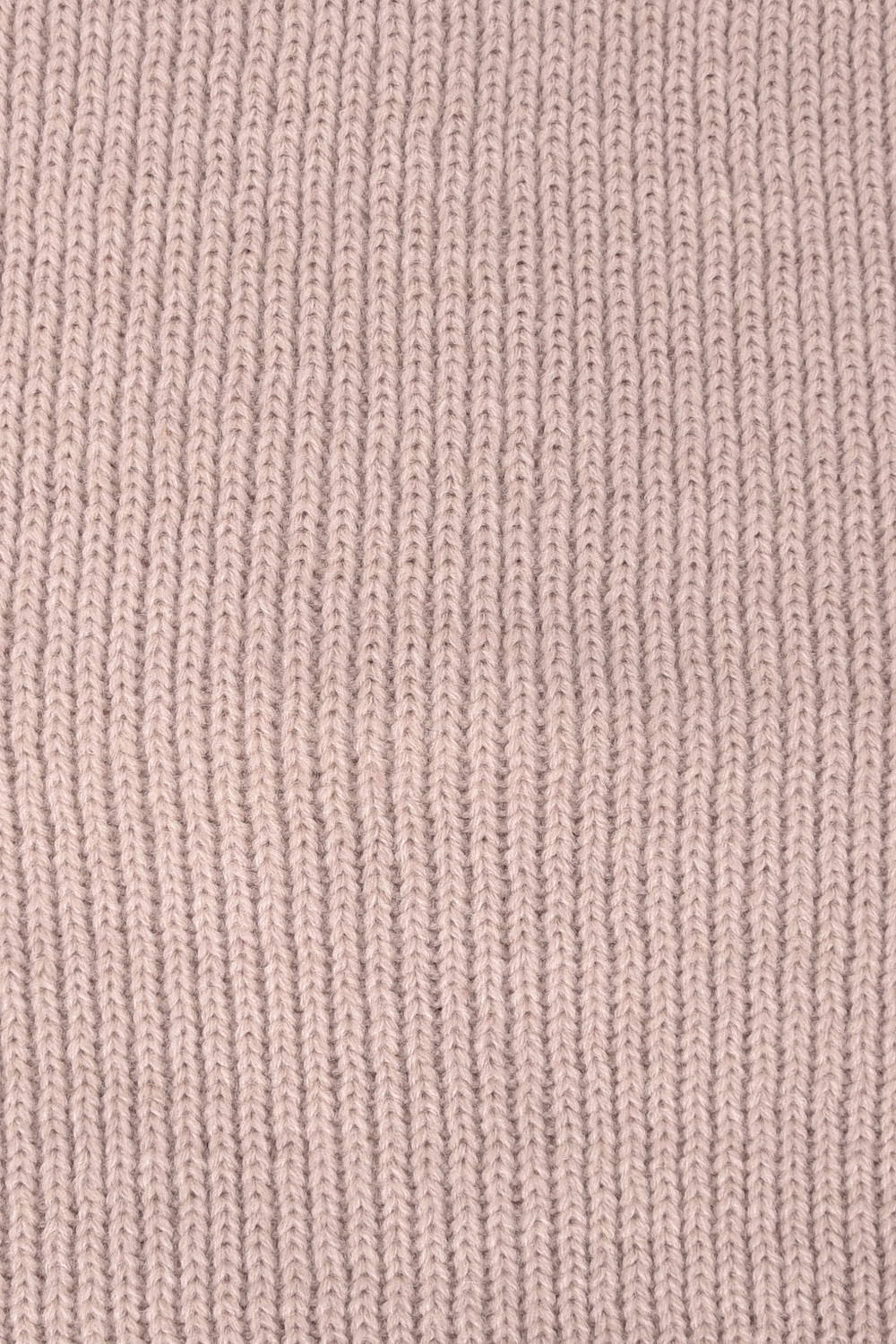 Шарф для девочки, артикул: КВ 15021/ш, цвет: бежевый, фото 2