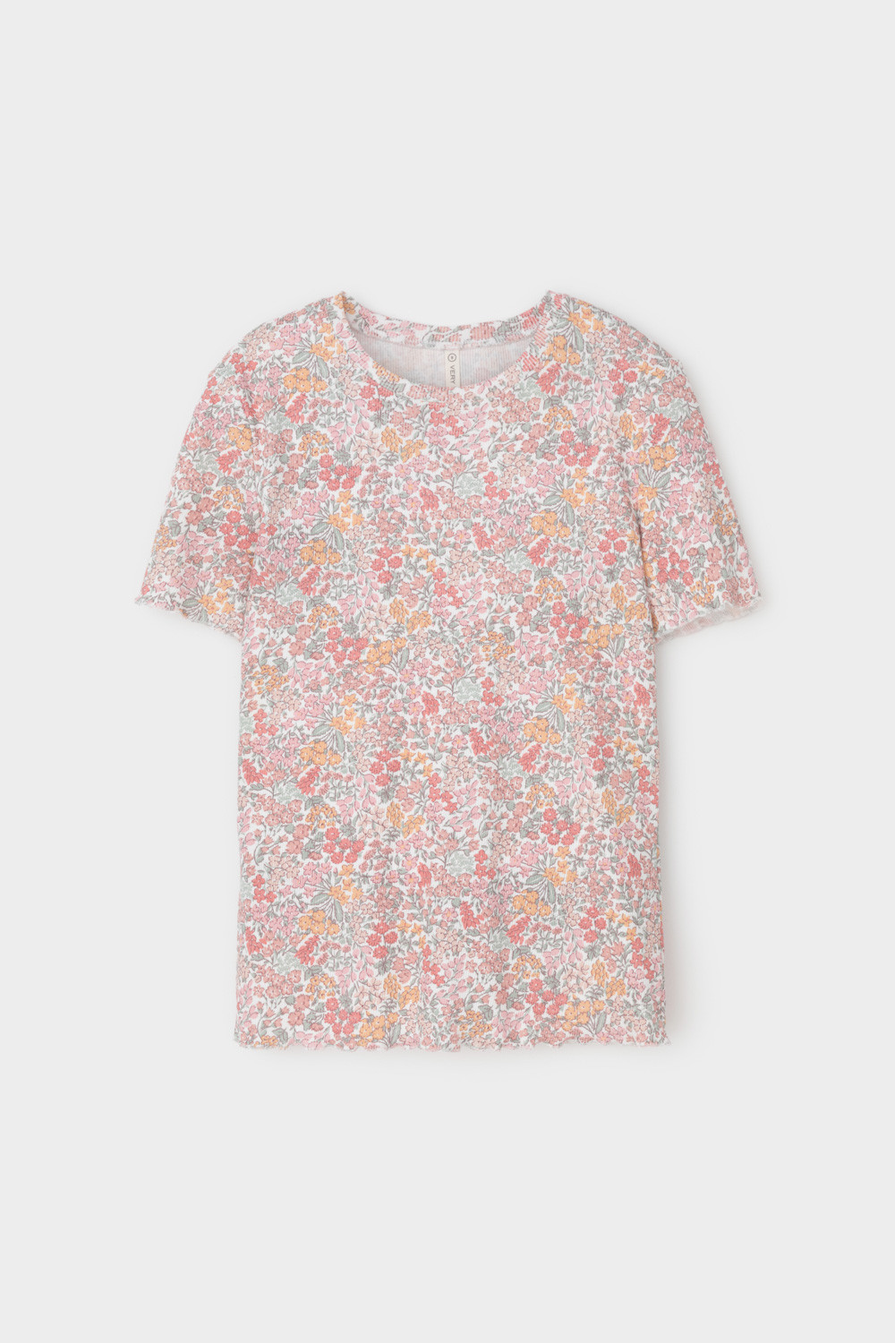 Комплекты для дома для мам, артикул: Е 20100, цвет: сахар, фото 2