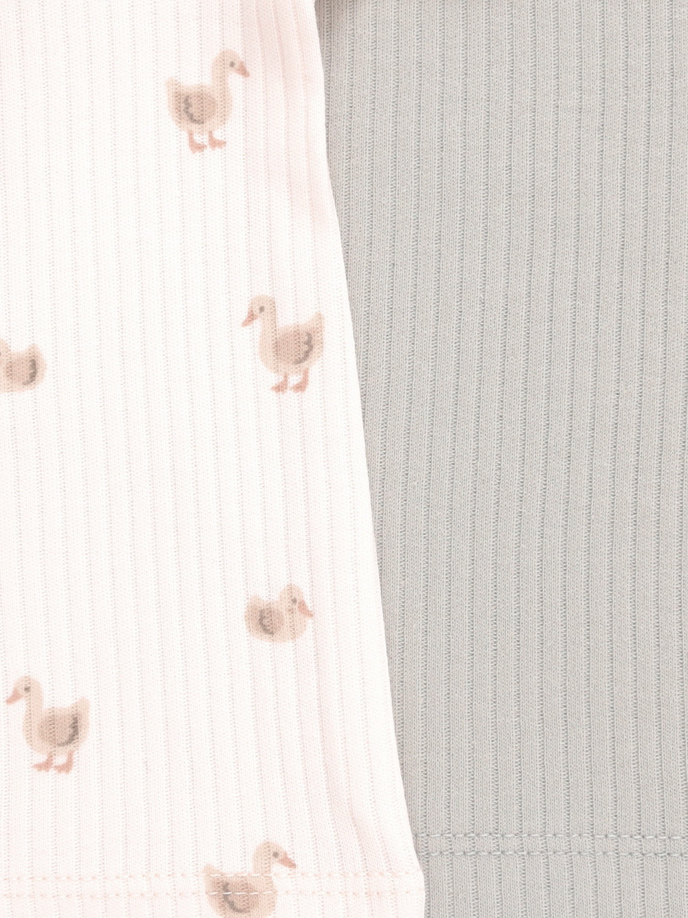 Джемпер для новорожденных, артикул: К 302520-2уп, цвет: зеленый, фото 2