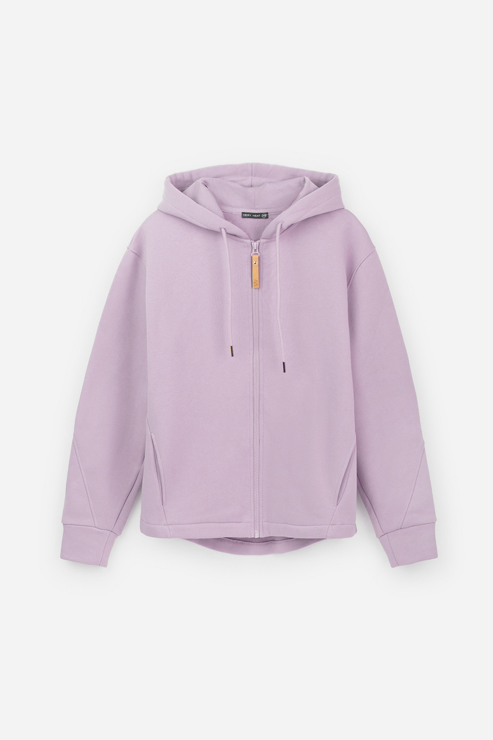 Жакеты, куртки женские для мам, артикул: ЕВТ 3117/24, цвет: розовый, фото 2