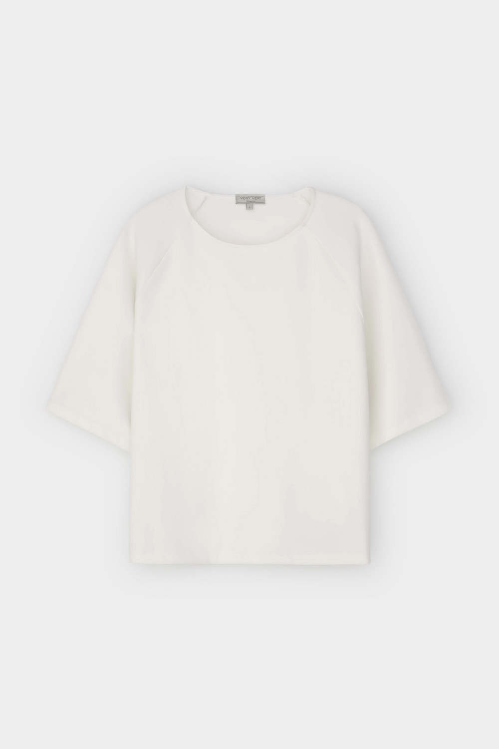 Джемперы женские для мам, артикул: ЕВТ 3301, цвет: бежевый, фото 2