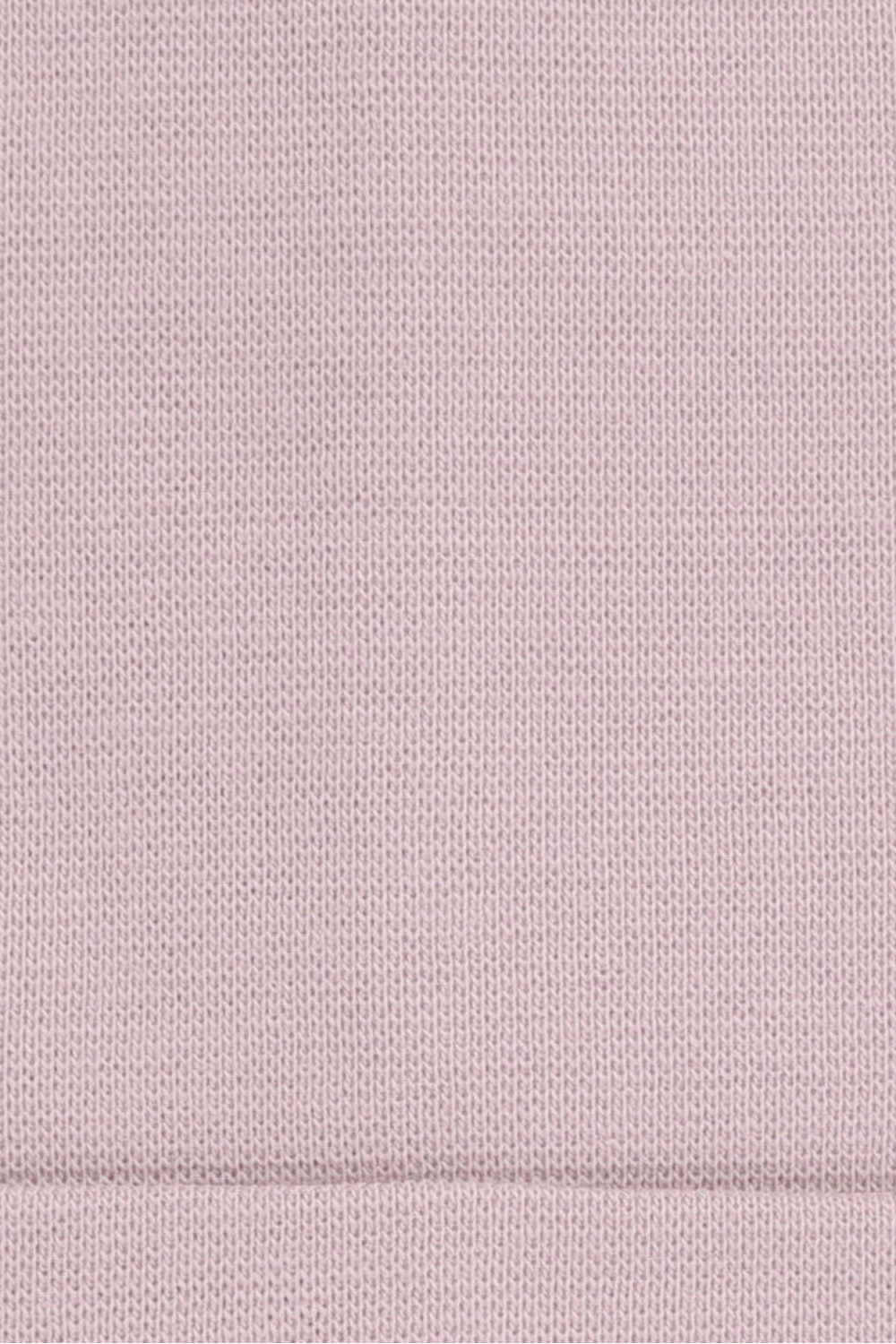 Шапка для девочки, артикул: К 8167, цвет: розовый, фото 2