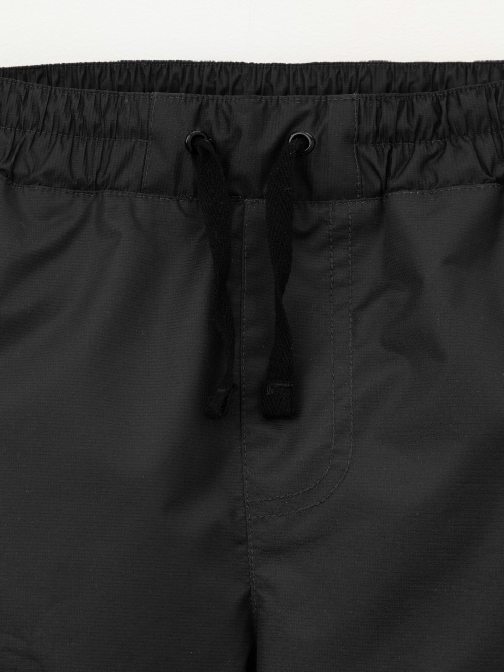 Брюки утепленные, артикул: ВК 46015/25/1 УЗГ, цвет: черный, фото 2