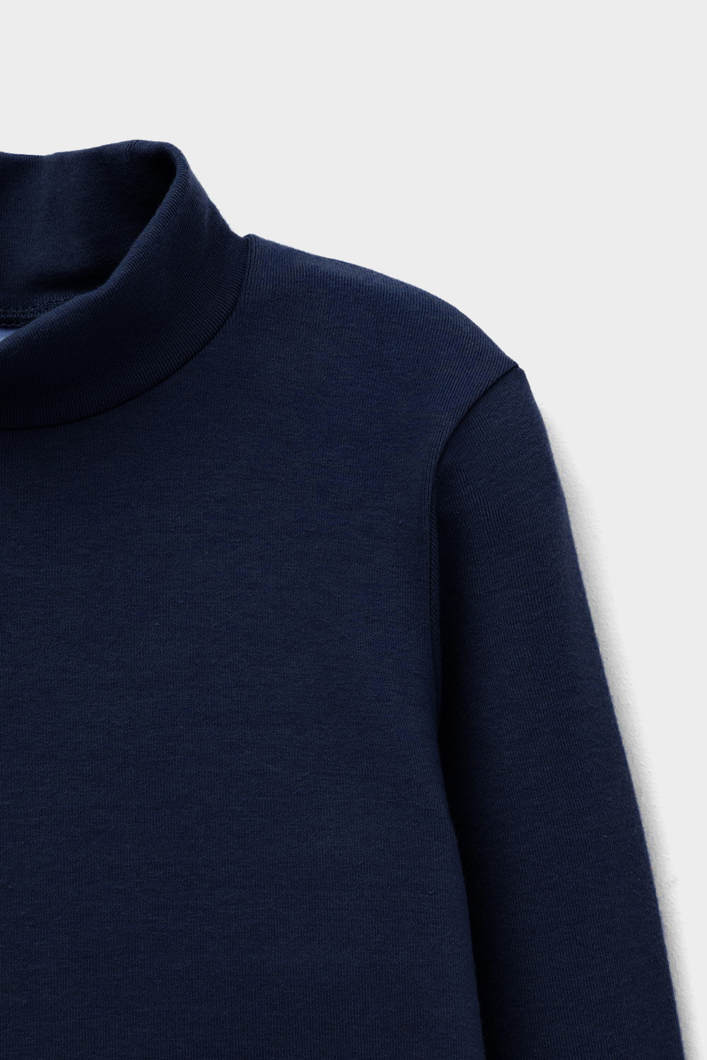 Кальсоны, комплекты, артикул: К 302300-1, цвет: синий, фото 2