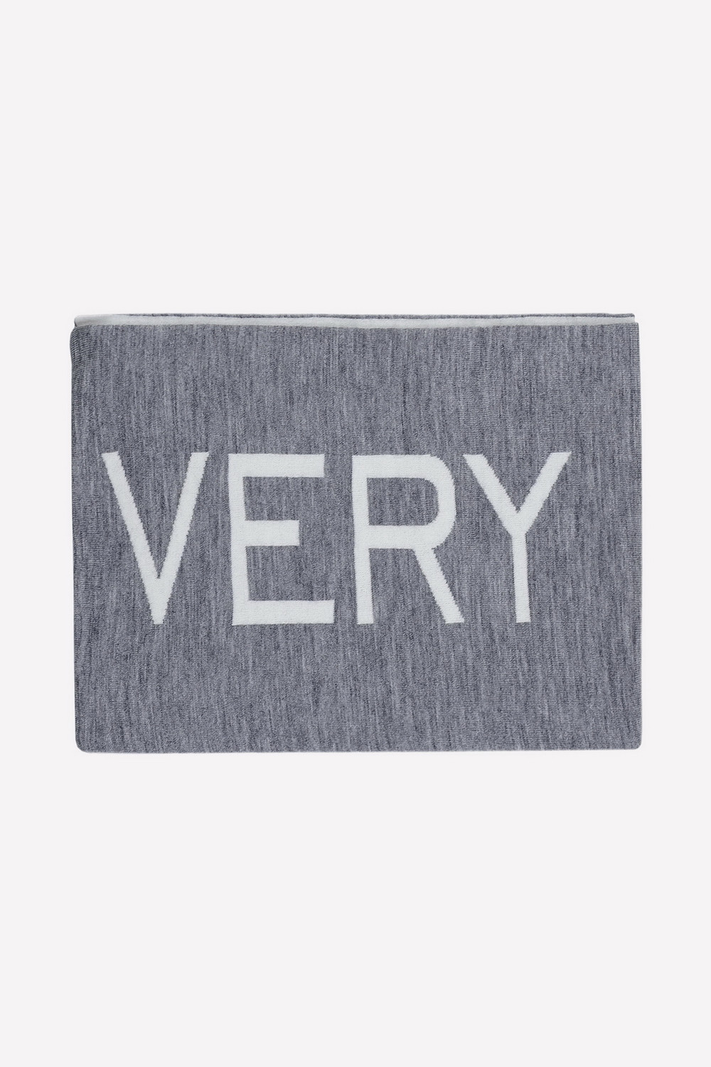 Шарфы женские для мам, артикул: ЕВ 15007/ш, цвет: темно-серый, фото 2