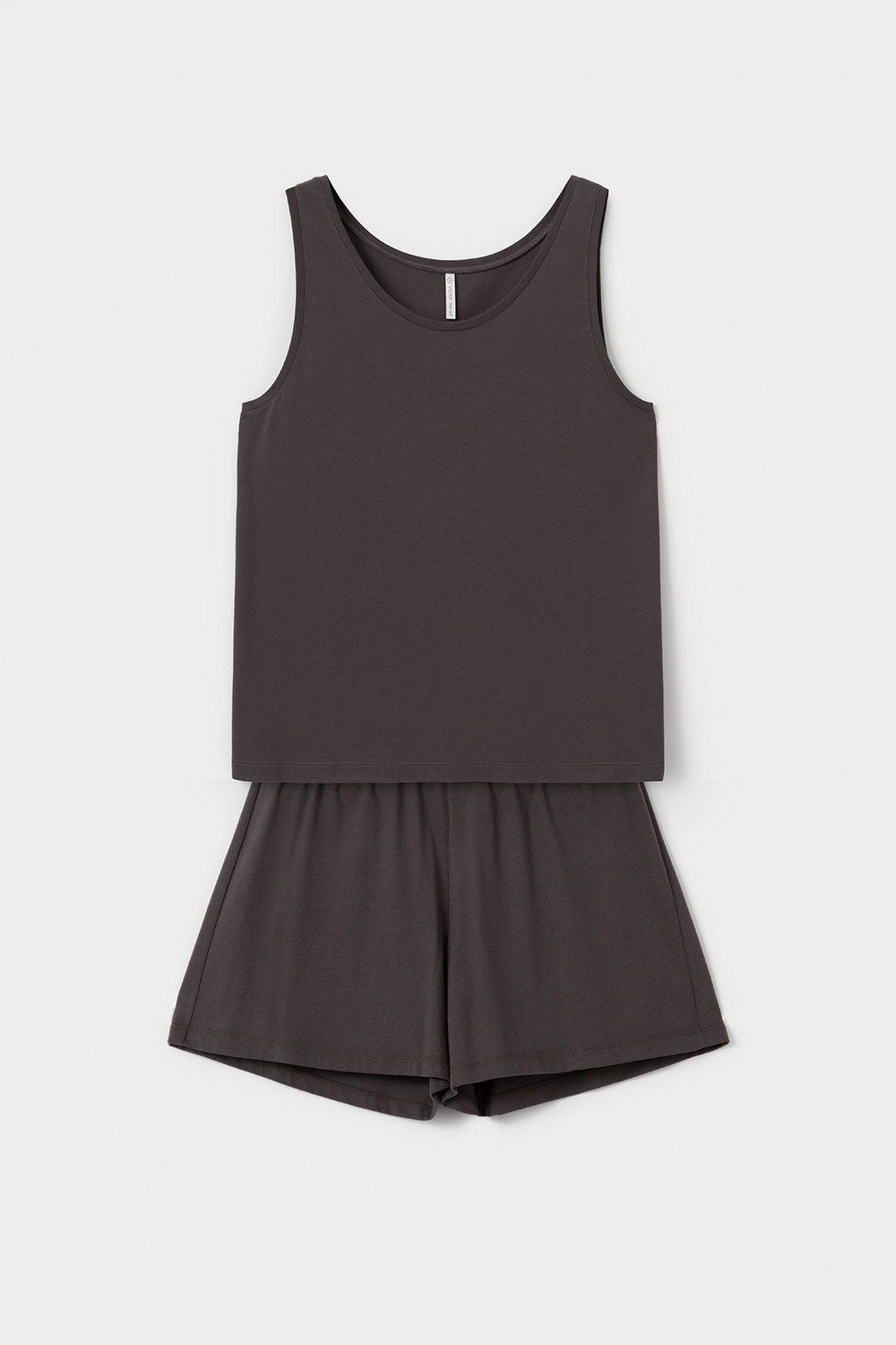 Комплекты для дома для мам, артикул: Е 20184, цвет: коричневый, фото 2