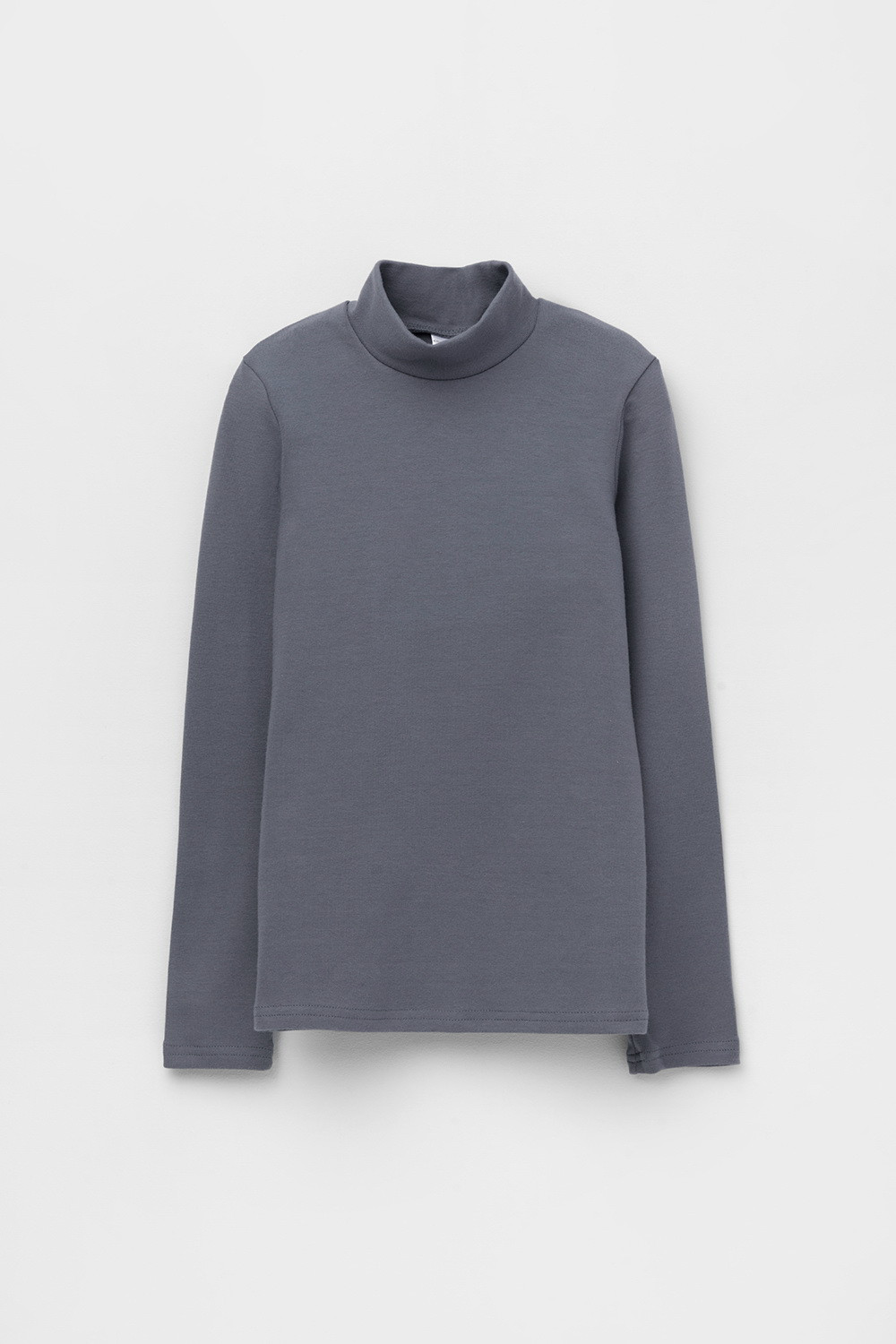 Кальсоны, комплекты, артикул: К 302300-1, цвет: серый, фото 2