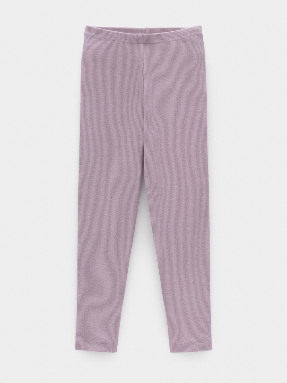 Лосины для девочки, артикул: КР 400085, цвет: розовый, фото 2