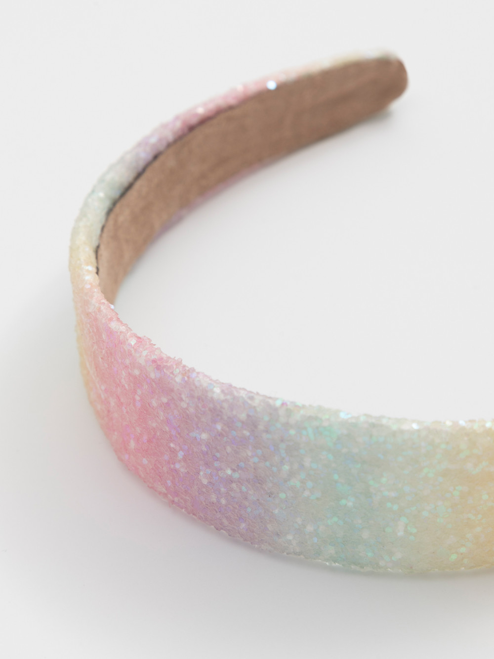 Аксессуар для девочки, артикул: АК 10136/1 ФВ, цвет: мульти, фото 2