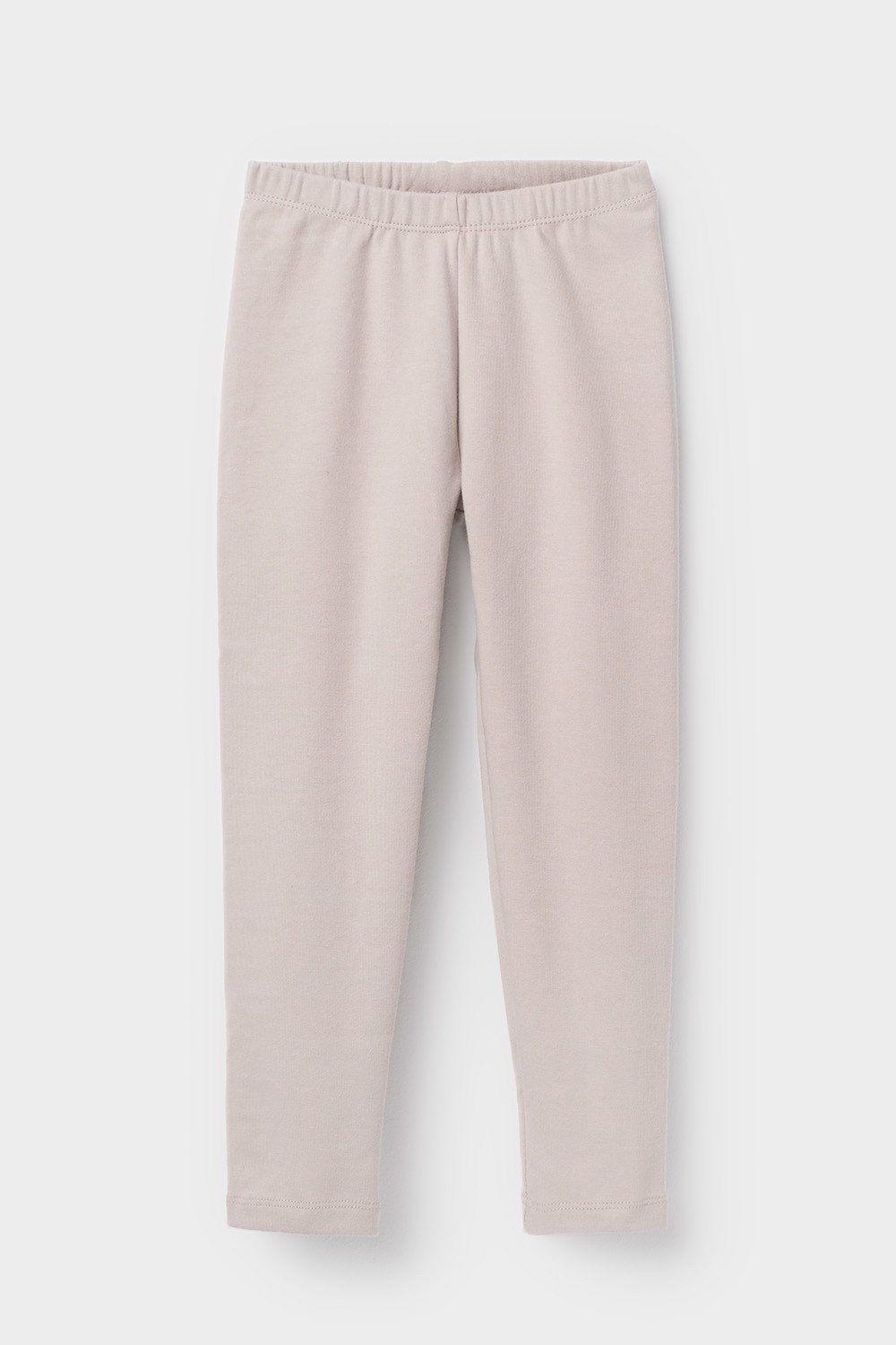 Кальсоны, комплекты, артикул: К 400427-1, цвет: бежевый, фото 2