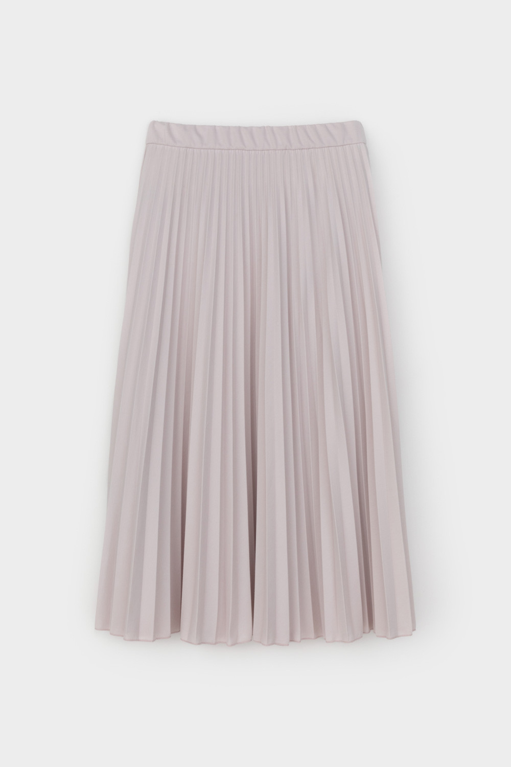 Юбки женские для мам, артикул: ЕВТ 7026, цвет: светло-розовый, фото 2