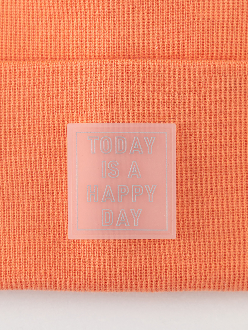 Шапка для девочки, артикул: КВ 20430, цвет: розовый, фото 2