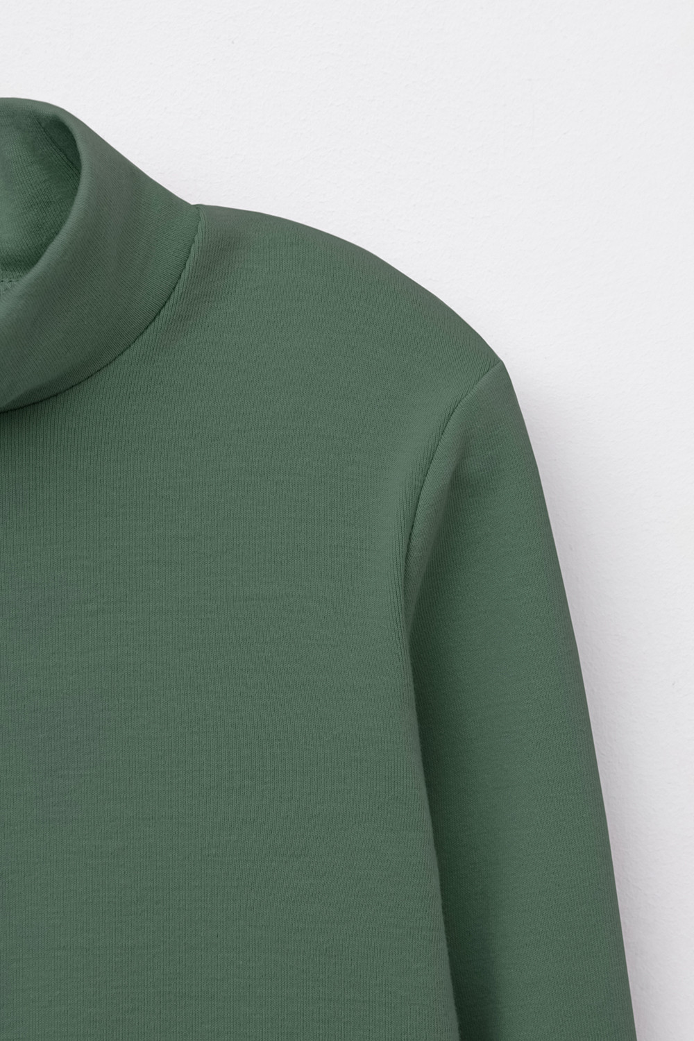 Кальсоны, комплекты, артикул: К 302300-1, цвет: зеленый, фото 2