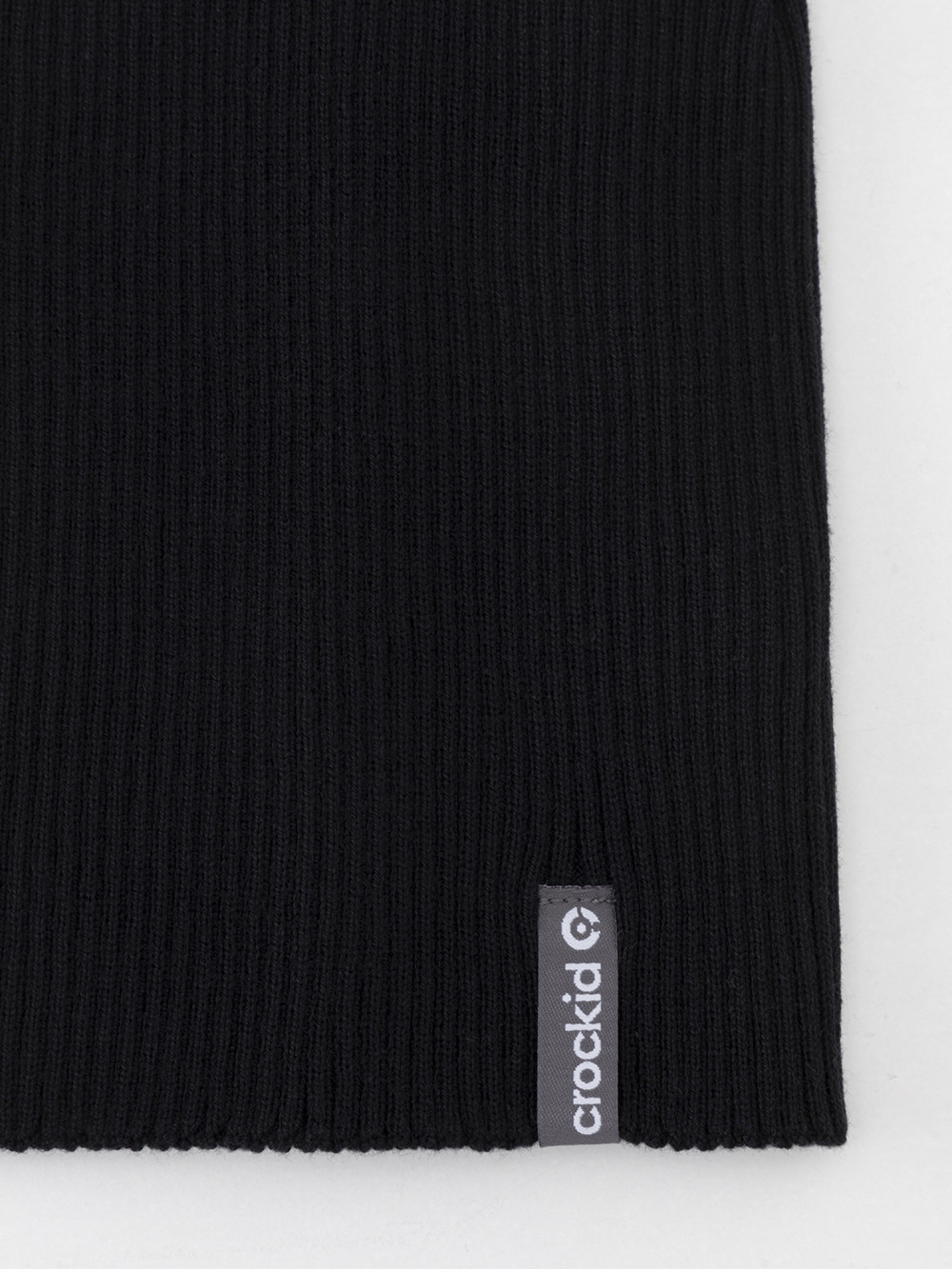 Шапка для мальчика, артикул: КВ 20432, цвет: черный3, фото 2