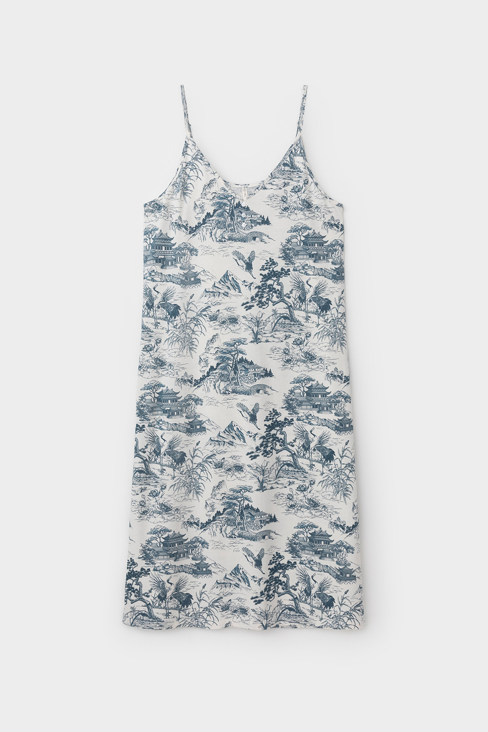 Сорочки ночные женские для мам, артикул: Е 10061, цвет: светло-розовый, фото 2