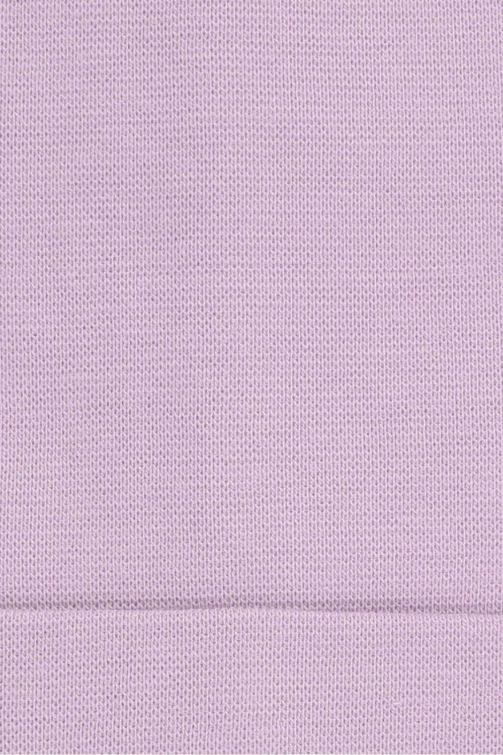 Шапка для девочки, артикул: К 8167, цвет: розовый, фото 2