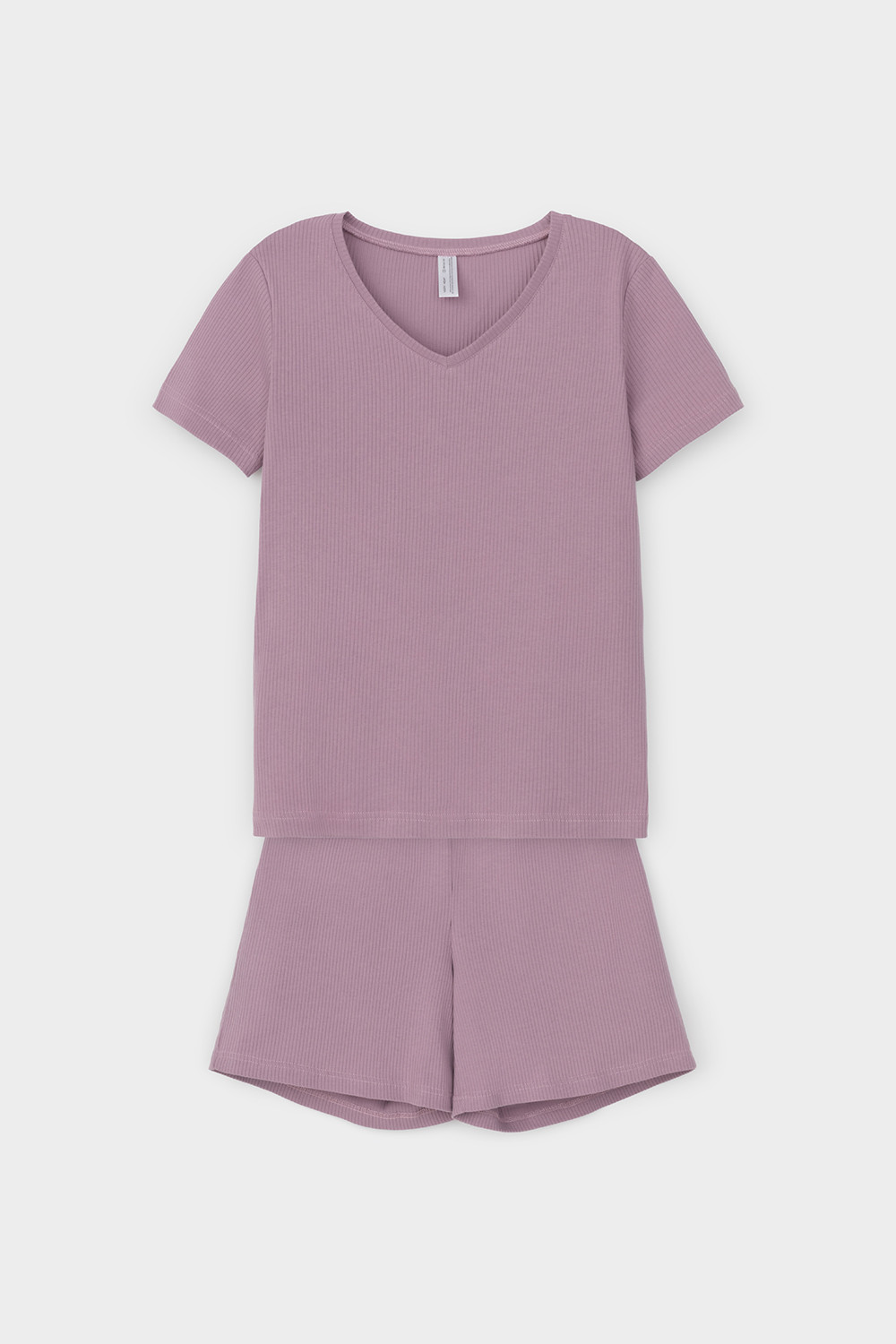 Комплекты для дома для мам, артикул: Е 20136, цвет: розовый, фото 2