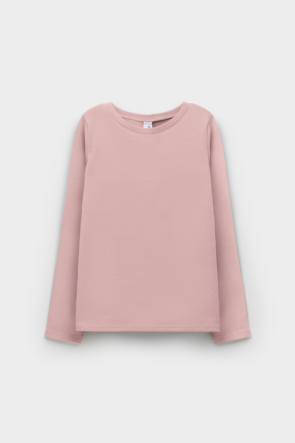 Кальсоны, комплекты, артикул: К 302154-1/1, цвет: розовый, фото 2