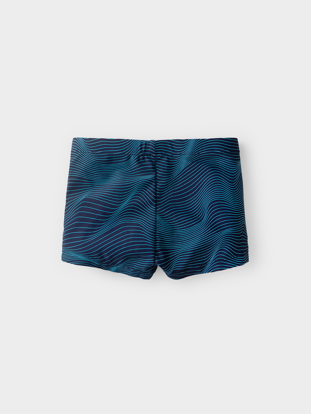 Плавки для мальчика, артикул: ТК 19010/2н ФВ, цвет: фиолетовый, фото 2