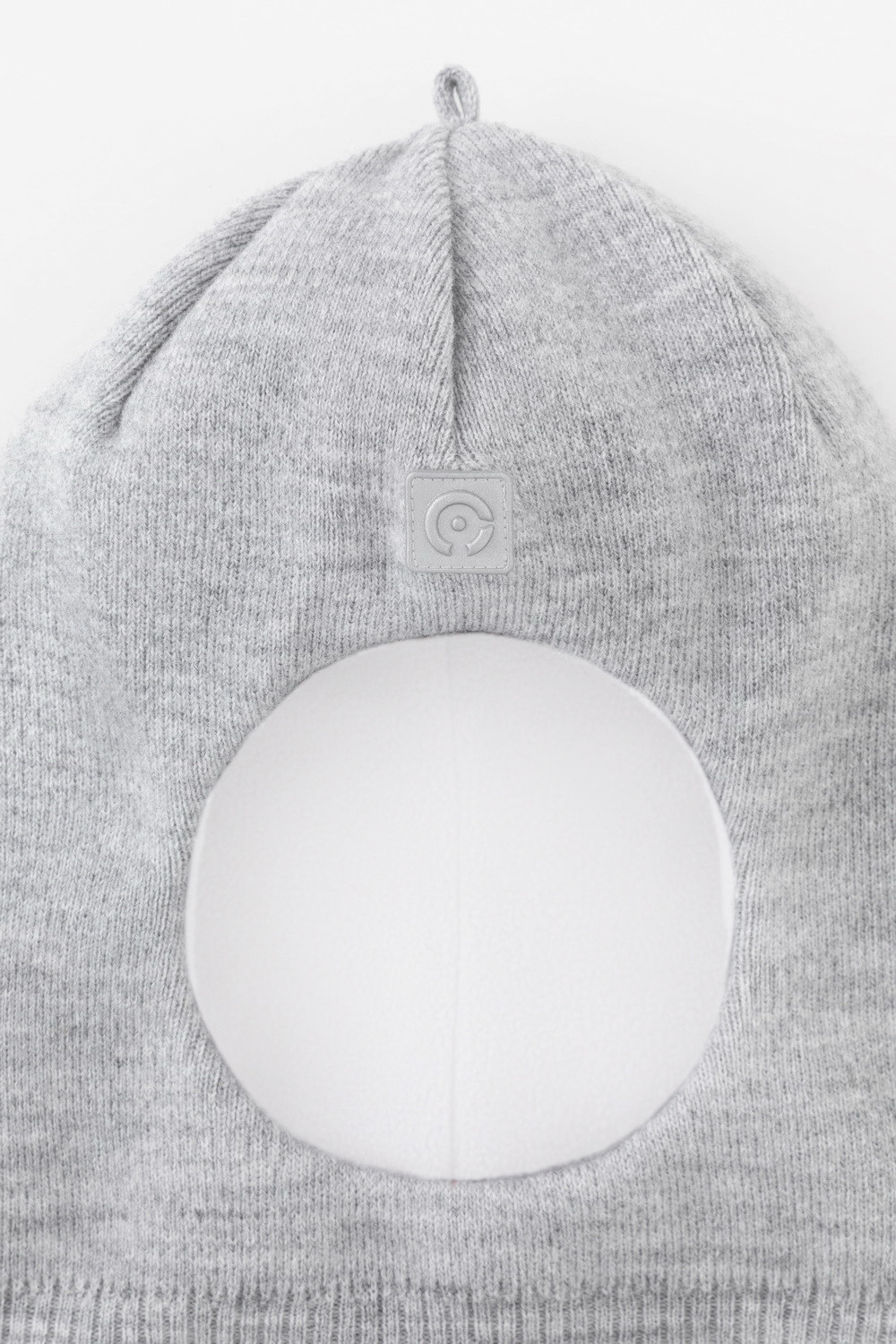 Шапка, артикул: КВ 20311/24ш, цвет: серый, фото 2