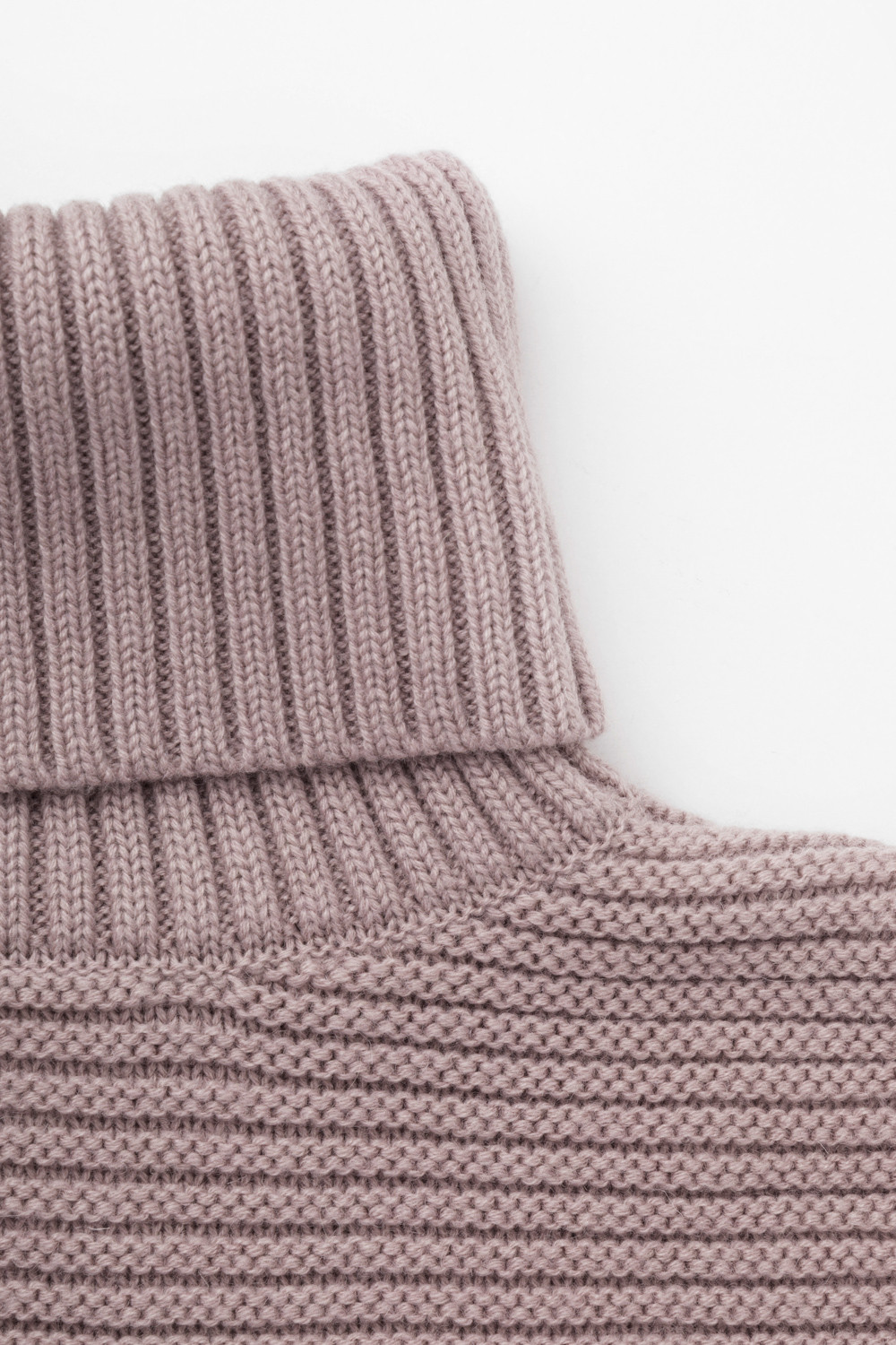 Манишки женские для мам, артикул: ЕВ 28001/24ш, цвет: розовый, фото 2