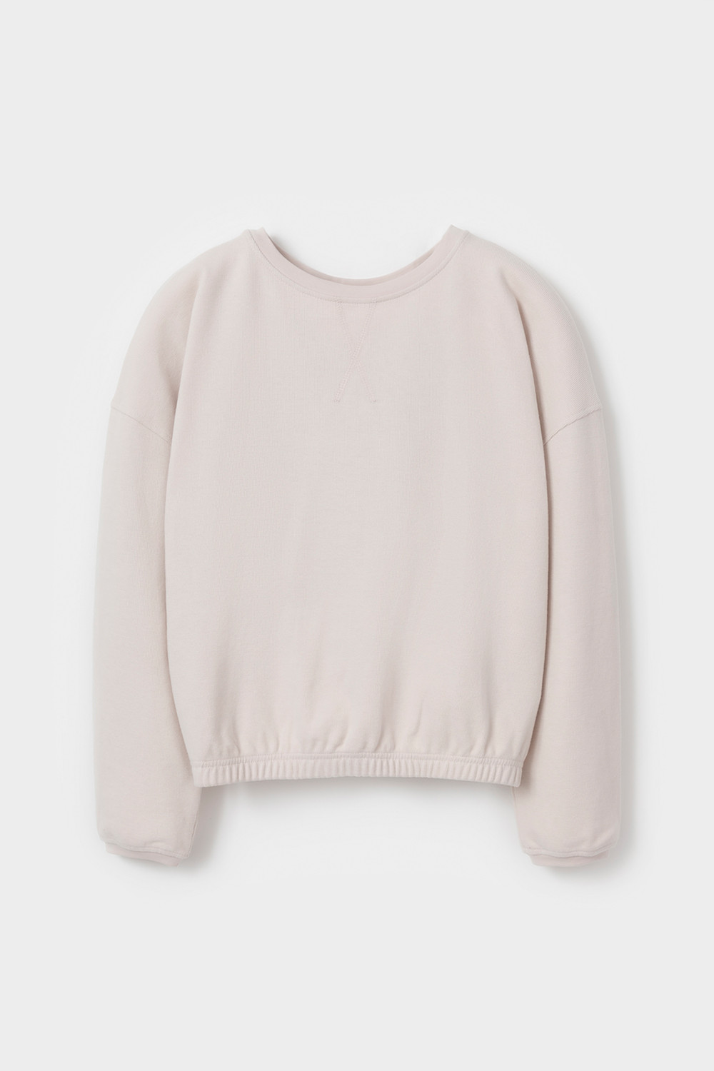 Комплекты для дома для мам, артикул: Е 20176, цвет: бежевый, фото 2