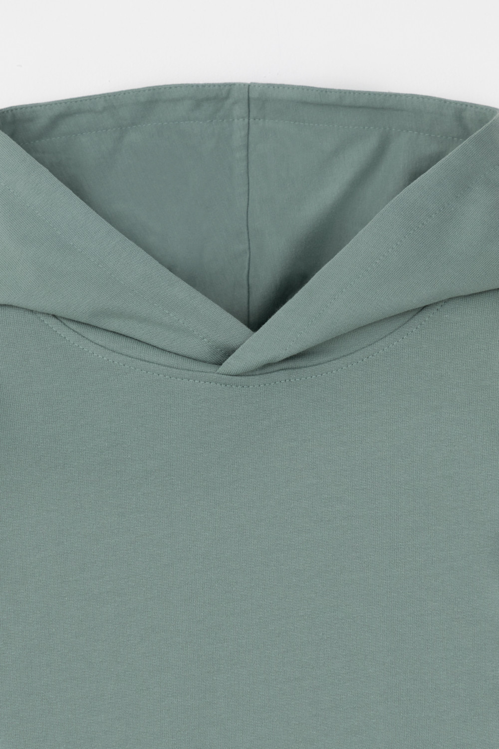 Толстовки для мальчика, артикул: КР 302680-1, цвет: зеленый, фото 2